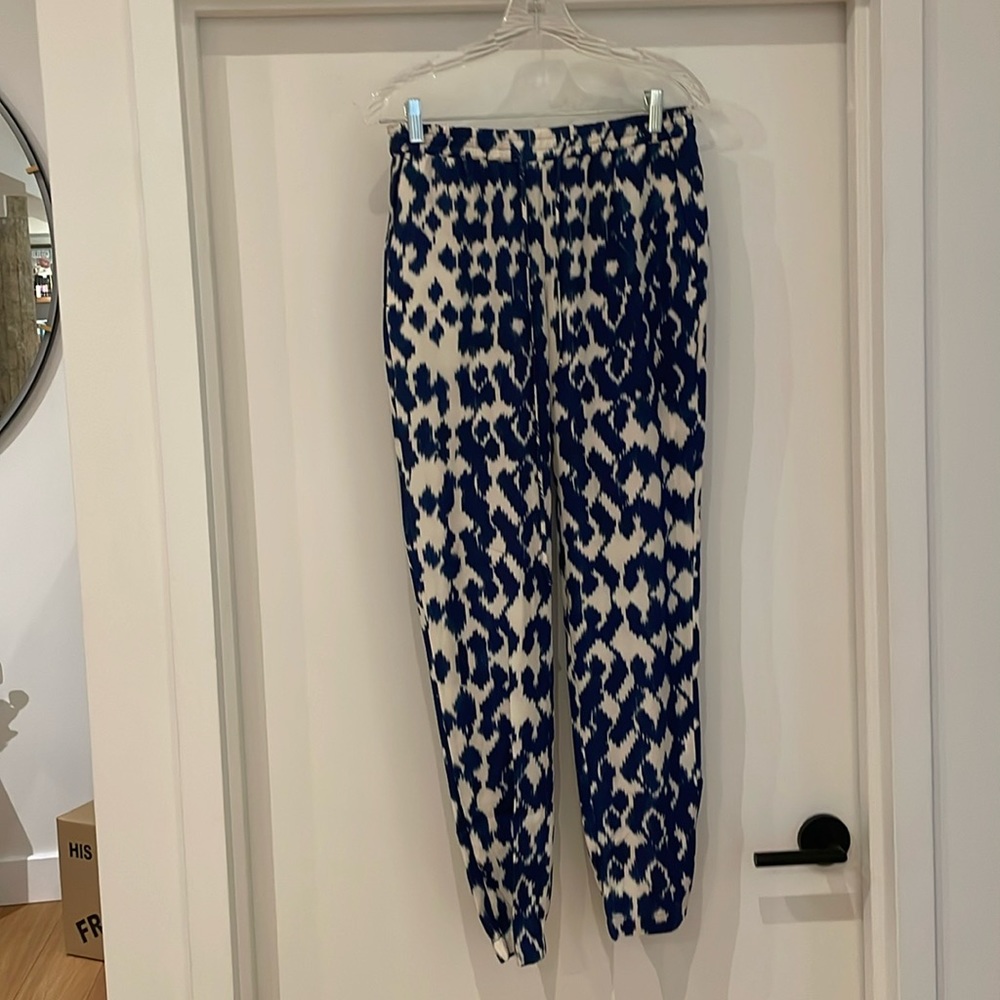 Vince pants